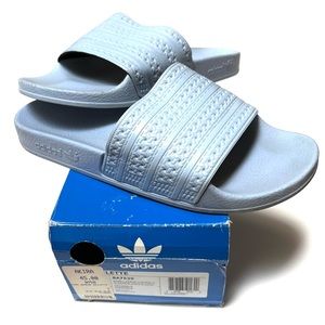 Adidas Adilette